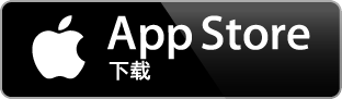 美味消消乐appstore版下载